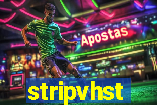 stripvhst