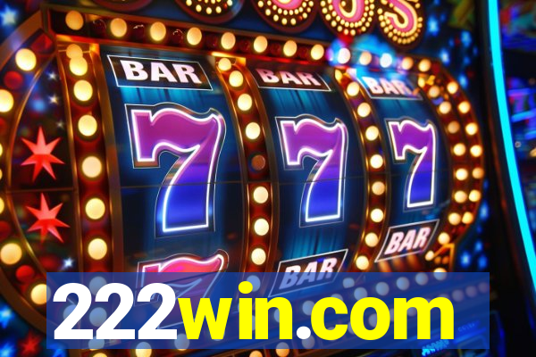 222win.com