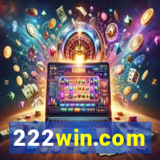 222win.com