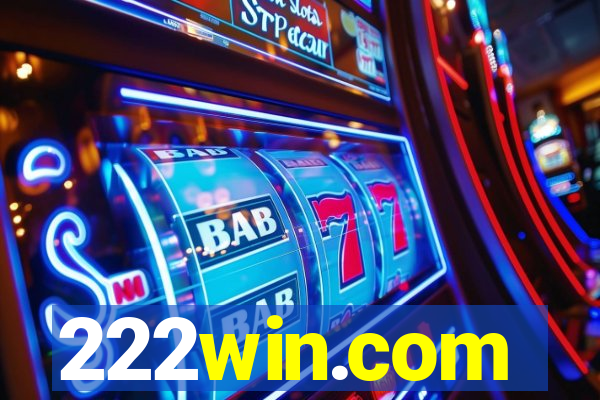 222win.com