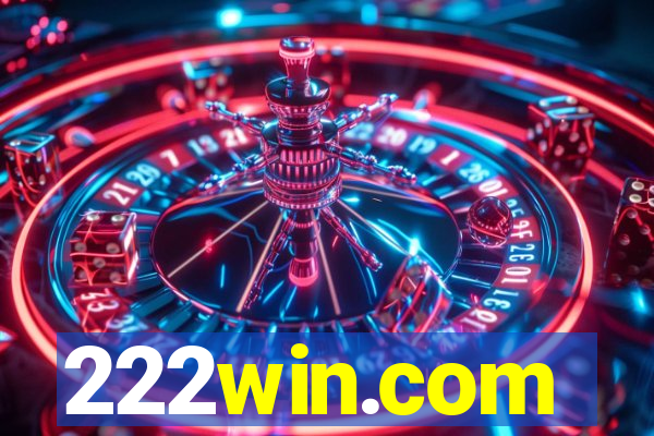 222win.com