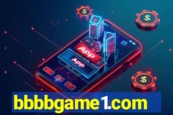 bbbbgame1.com