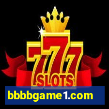 bbbbgame1.com