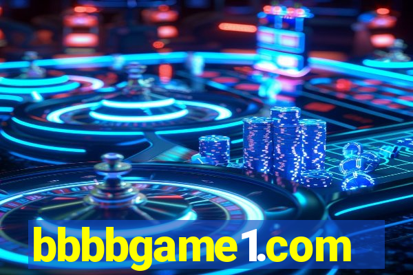 bbbbgame1.com