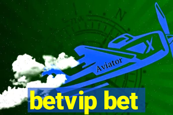 betvip bet