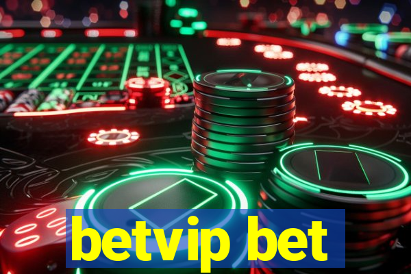 betvip bet