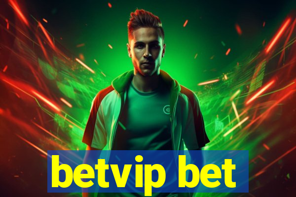 betvip bet