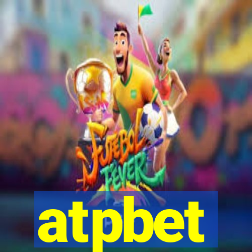 atpbet