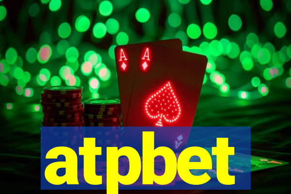 atpbet