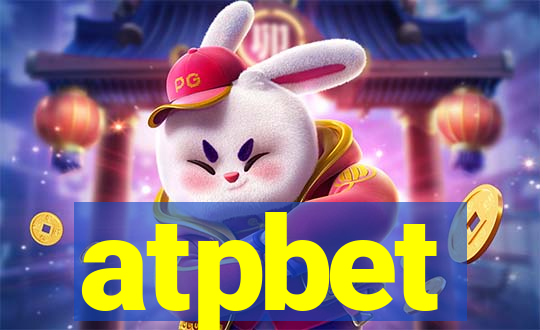 atpbet