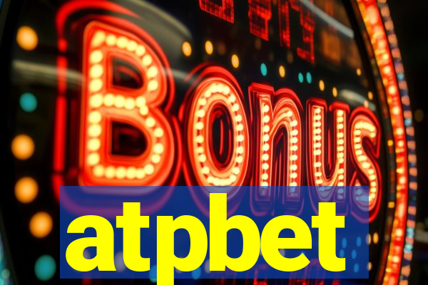 atpbet