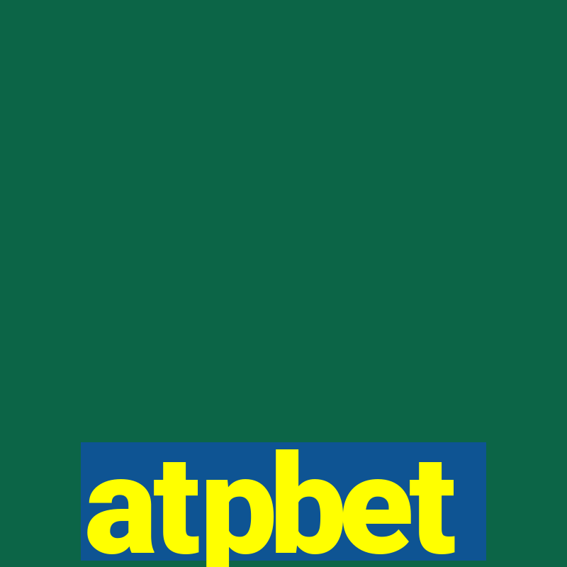 atpbet