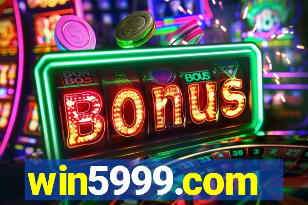 win5999.com