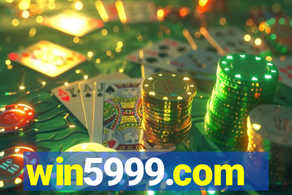 win5999.com