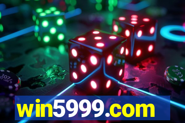 win5999.com