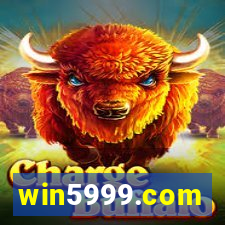 win5999.com