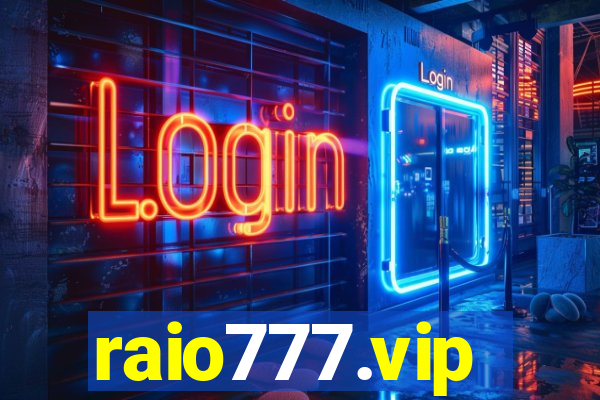 raio777.vip