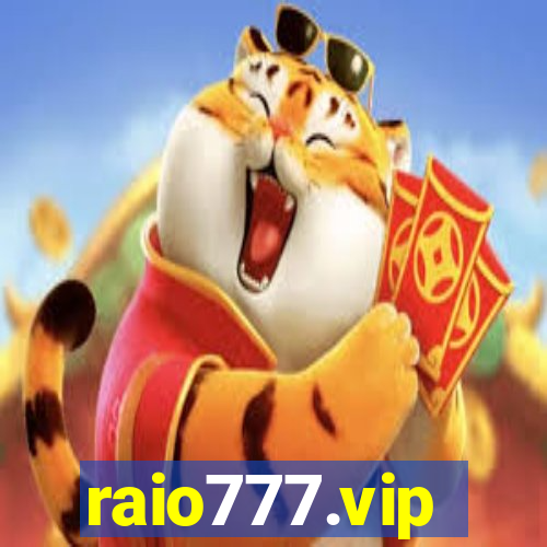 raio777.vip