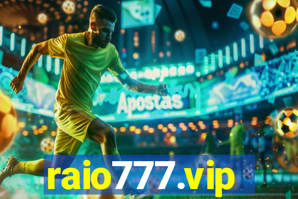 raio777.vip