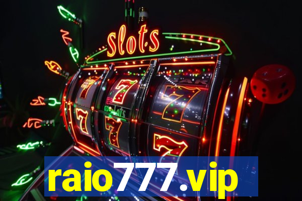 raio777.vip