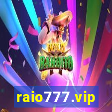 raio777.vip