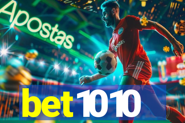 bet1010