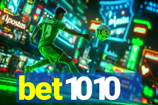 bet1010