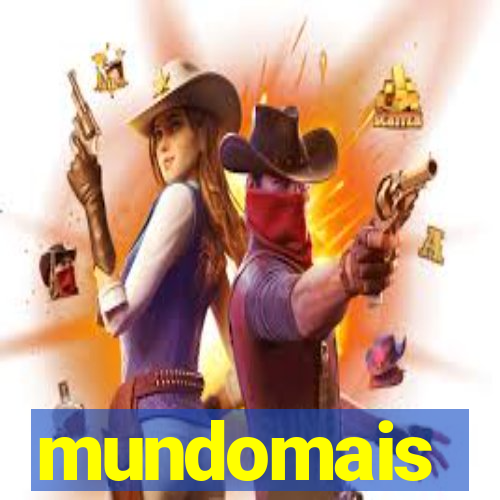 mundomais