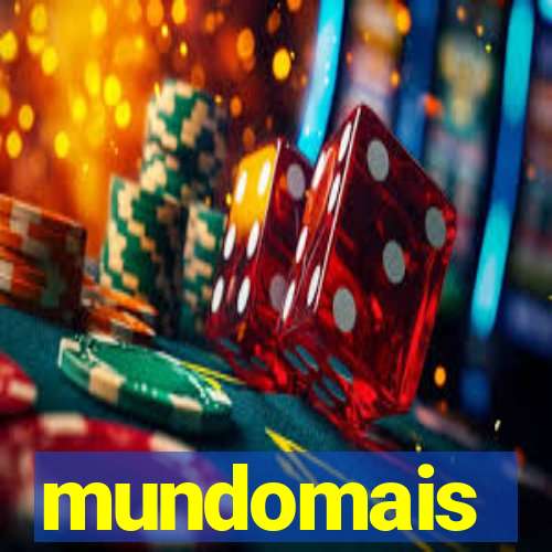 mundomais