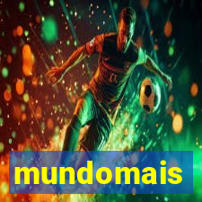 mundomais