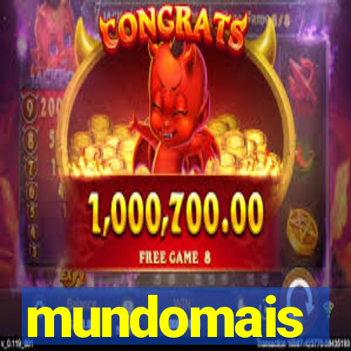 mundomais