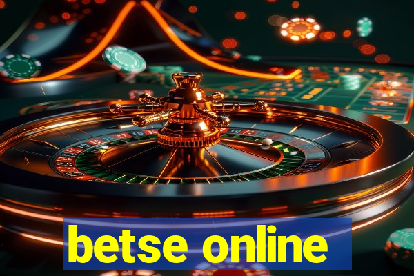 betse online