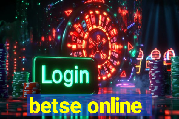 betse online