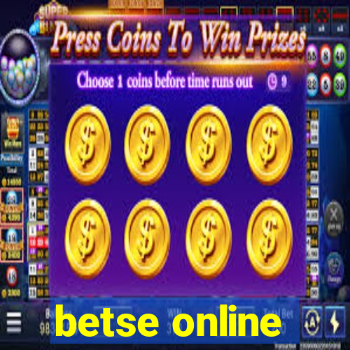 betse online