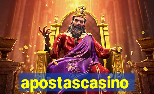 apostascasino