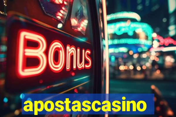 apostascasino