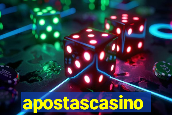 apostascasino