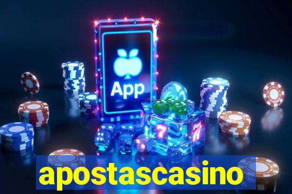 apostascasino