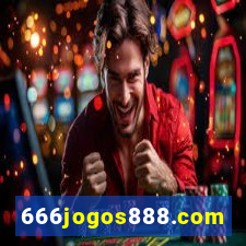 666jogos888.com