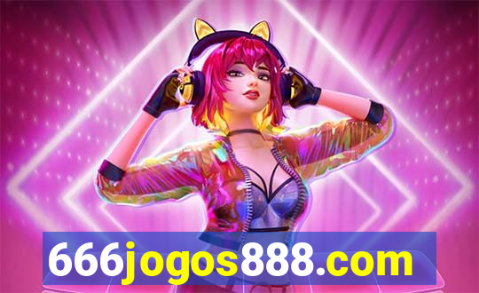 666jogos888.com