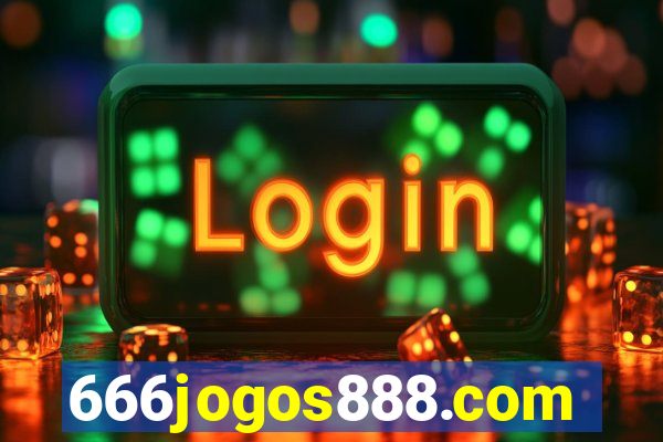 666jogos888.com