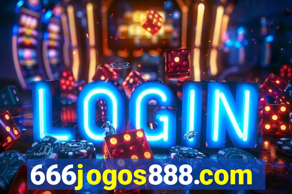 666jogos888.com