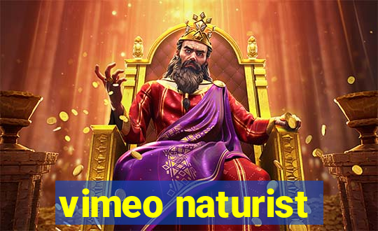 vimeo naturist