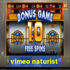 vimeo naturist