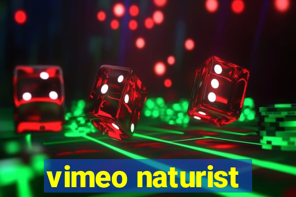 vimeo naturist