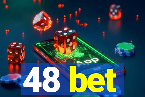 48 bet