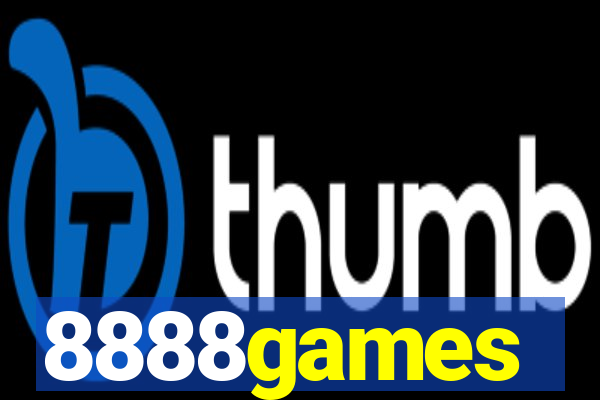 8888games