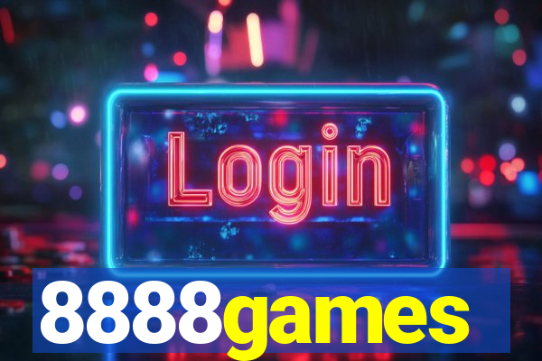 8888games