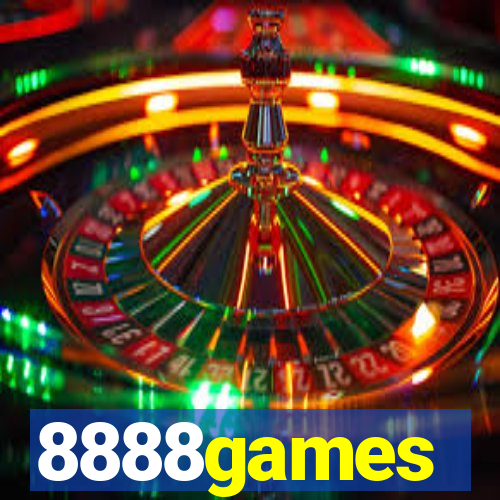 8888games