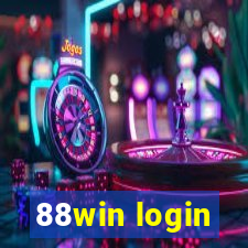 88win login